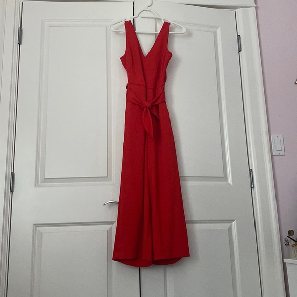 Aritzia jumpsuit (Wilfred) - Picture 1 of 5